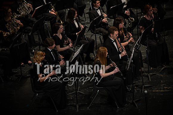 2022 HVS Instrumental - Holiday Concert - TJP (91 of 189)