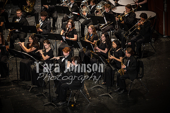 2022 HVS Instrumental - Holiday Concert - TJP (92 of 189)