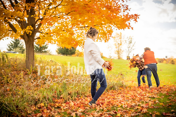 Schultz Family - TJP (53 of 54)