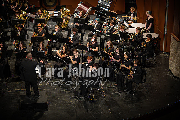 2022 HVS Instrumental - Holiday Concert - TJP (93 of 189)
