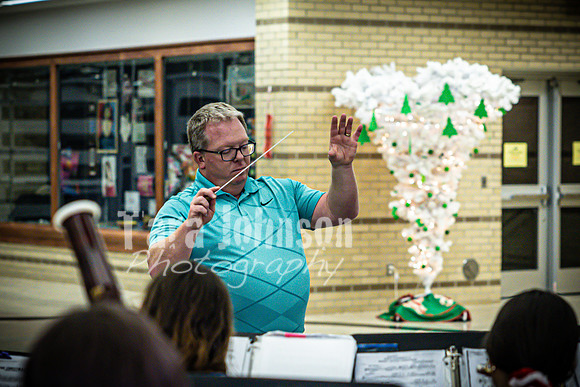 2022 LHS Instrumental - Holiday Board Meeting - TJP (18 of 71)
