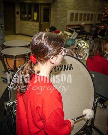 2022 LHS Instrumental - Holiday Board Meeting - TJP (16 of 71)