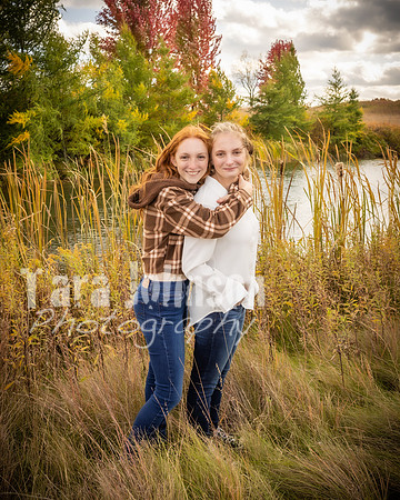 Schultz Family - TJP (24 of 54)