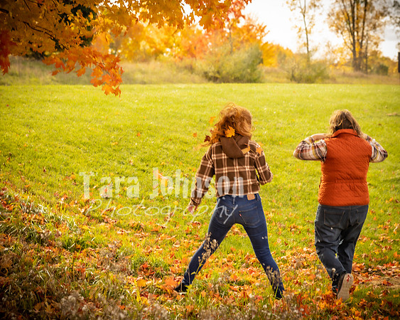 Schultz Family - TJP (54 of 54)