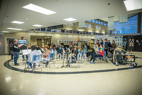 2022 LHS Instrumental - Holiday Staff - TJP (34 of 54)
