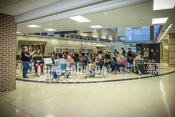 2022 LHS Instrumental - Holiday Staff - TJP (37 of 54)