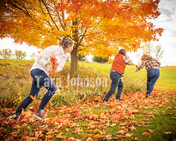Schultz Family - TJP (52 of 54)
