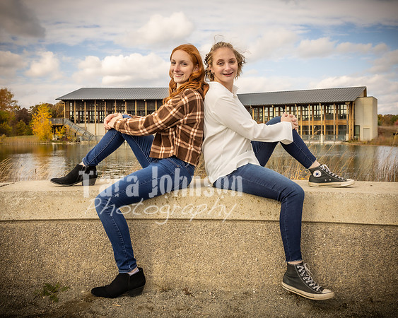 Schultz Family - TJP (26 of 54)