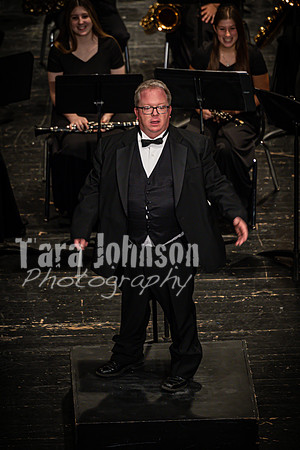 2022 HVS Instrumental - Holiday Concert - TJP (139 of 189)