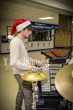 2022 LHS Instrumental - Holiday Board Meeting - TJP (32 of 71)