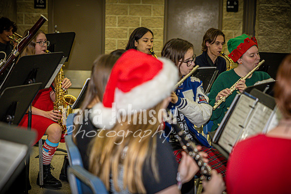 2022 LHS Instrumental - Holiday Board Meeting - TJP (29 of 71)