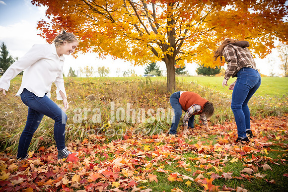 Schultz Family - TJP (50 of 54)