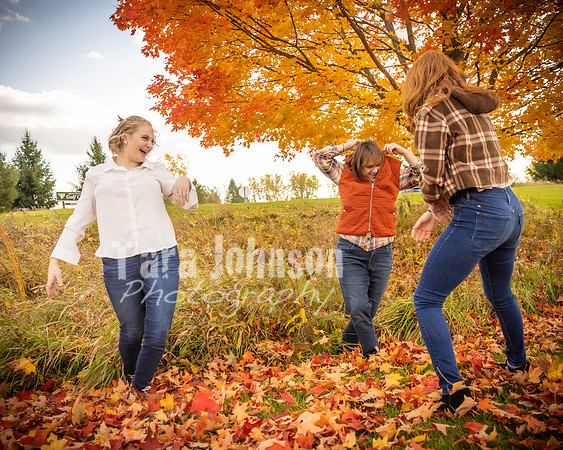Schultz Family - TJP (46 of 54)