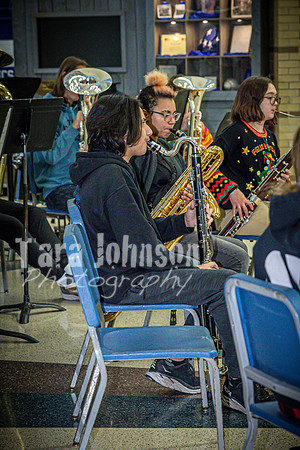 2022 LHS Instrumental - Holiday Staff - TJP (50 of 54)