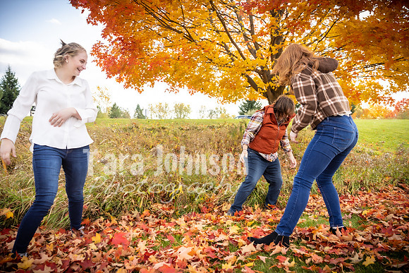 Schultz Family - TJP (47 of 54)