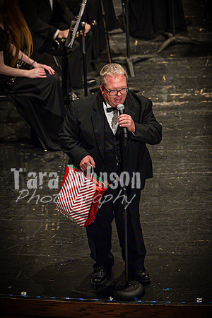 2022 HVS Instrumental - Holiday Concert - TJP (158 of 189)