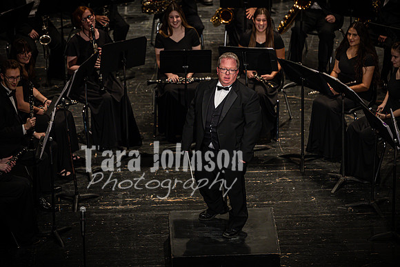 2022 HVS Instrumental - Holiday Concert - TJP (138 of 189)