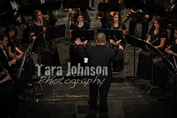 2022 HVS Instrumental - Holiday Concert - TJP (137 of 189)