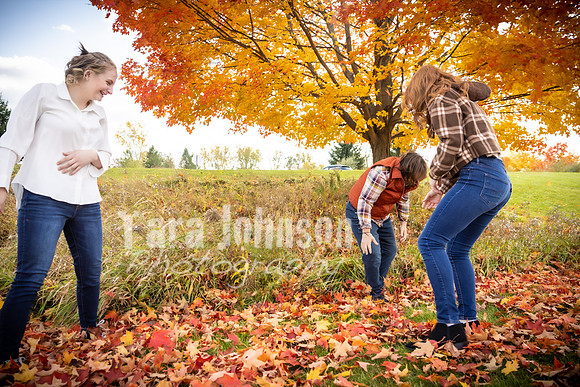 Schultz Family - TJP (49 of 54)