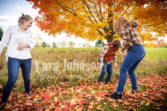 Schultz Family - TJP (48 of 54)
