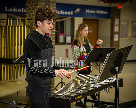 2022 LHS Instrumental - Holiday Board Meeting - TJP (31 of 71)