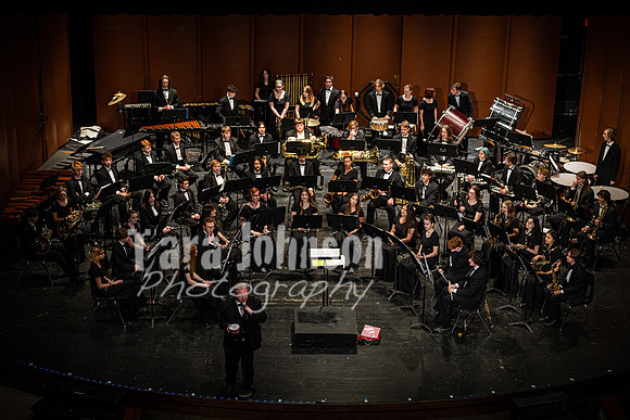 2022 HVS Instrumental - Holiday Concert - TJP (157 of 189)