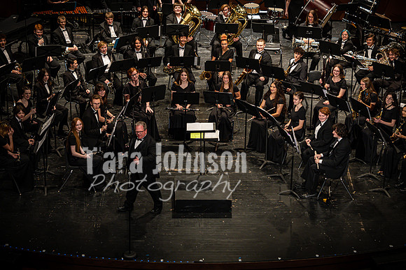 2022 HVS Instrumental - Holiday Concert - TJP (140 of 189)