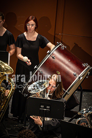 2022 HVS Instrumental - Holiday Concert - TJP (174 of 189)