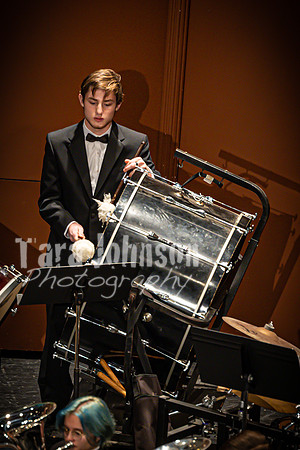2022 HVS Instrumental - Holiday Concert - TJP (175 of 189)
