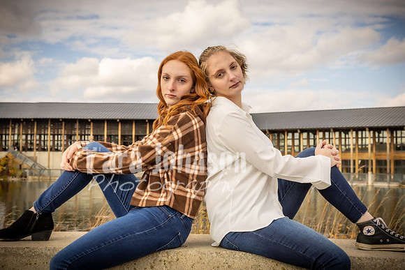 Schultz Family - TJP (28 of 54)