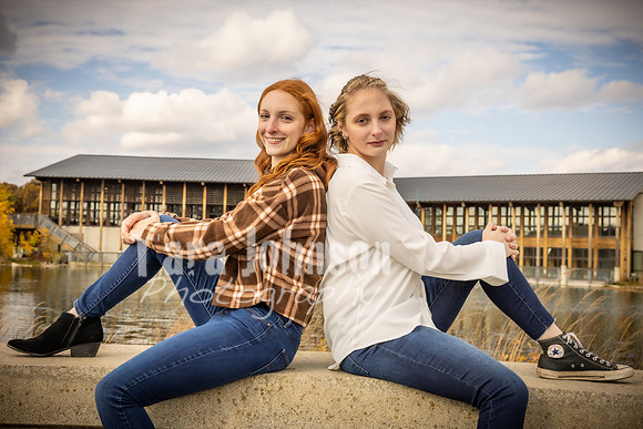 Schultz Family - TJP (27 of 54)