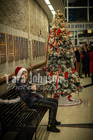 2022 LHS Instrumental - Holiday Board Meeting - TJP (42 of 71)