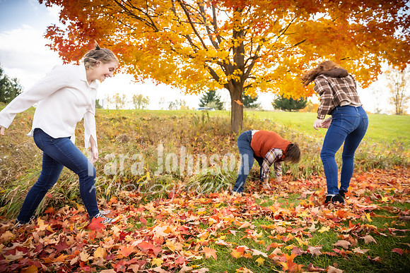 Schultz Family - TJP (51 of 54)