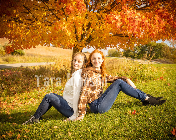 Schultz Family - TJP (31 of 54)