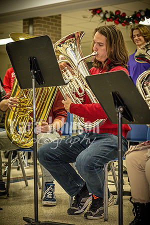 2022 LHS Instrumental - Holiday Board Meeting - TJP (43 of 71)
