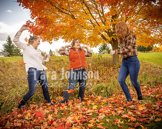 Schultz Family - TJP (45 of 54)