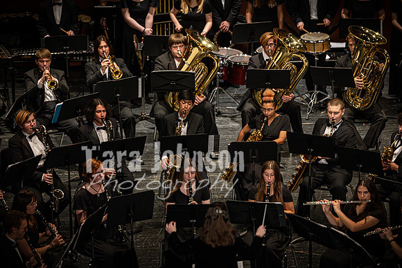 2022 HVS Instrumental - Holiday Concert - TJP (179 of 189)