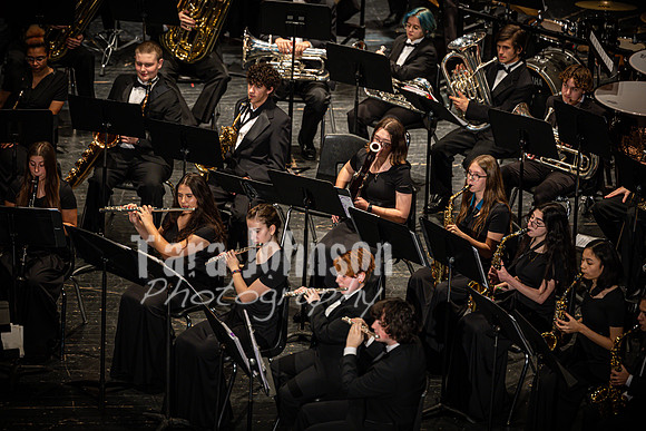 2022 HVS Instrumental - Holiday Concert - TJP (177 of 189)