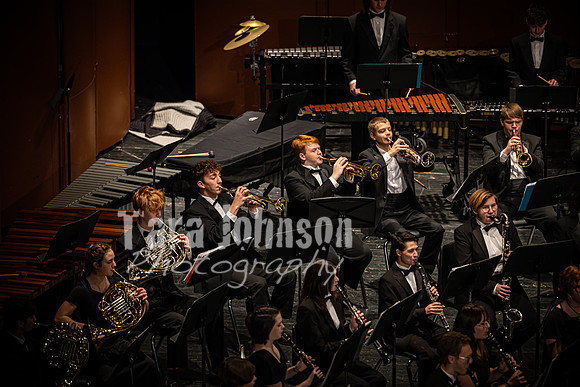 2022 HVS Instrumental - Holiday Concert - TJP (180 of 189)