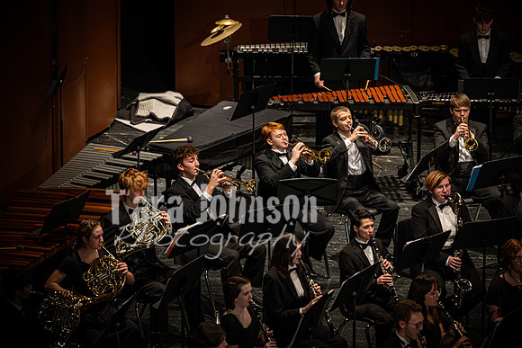 2022 HVS Instrumental - Holiday Concert - TJP (181 of 189)