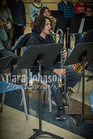 2022 LHS Instrumental - Holiday Staff - TJP (20 of 54)