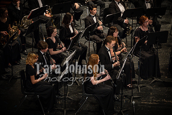 2022 HVS Instrumental - Holiday Concert - TJP (178 of 189)