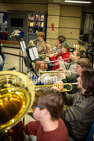 2022 LHS Instrumental - Holiday Board Meeting - TJP (41 of 71)