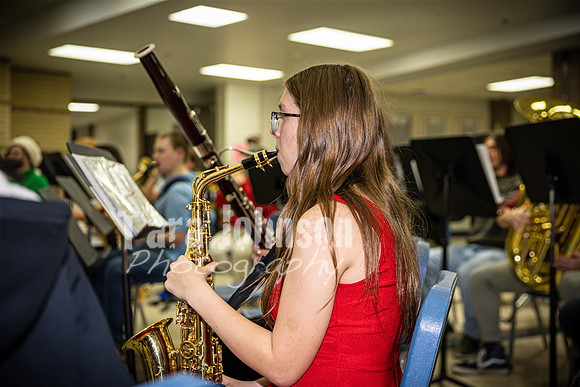 2022 LHS Instrumental - Holiday Board Meeting - TJP (44 of 71)