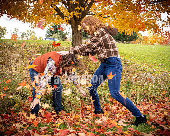 Schultz Family - TJP (42 of 54)