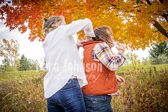 Schultz Family - TJP (44 of 54)
