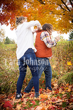 Schultz Family - TJP (43 of 54)