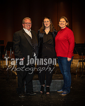 2022 HVS Instrumental - Holiday Concert - TJP (189 of 189)