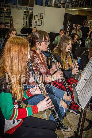 2022 LHS Instrumental - Holiday Staff - TJP (22 of 54)