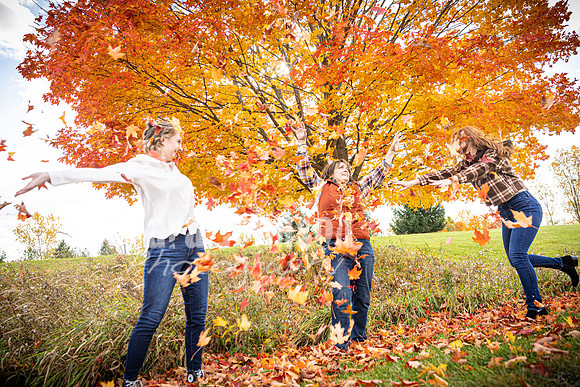 Schultz Family - TJP (37 of 54)